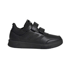 (5.5 UK, Black) Adidas Childrens/Kids Tensaur Sport 2.0 Trainers