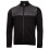 Calvin Klein (XL, Black) Calvin Klein Mens Regular Hybrid Jacket 1