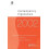 Contemporary Ergonomics 2002 Hardcover Book 1