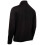 Calvin Klein (XL, Black) Calvin Klein Mens Regular Hybrid Jacket 2
