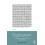 Digitisation Hardcover Book 1