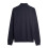 Farah (XL, True Navy) Farah Mens Quarter Zip Sweatshirt 2