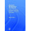 Economic Development for Everyone by Mark M. Miller Hardcover Book 1