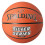Spalding (5, Orange) Spalding Silver Series Basketball 1