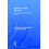 Speed Up Your German by Silke Mentchen Hardcover Book 1