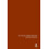 Macroeconomics and Programming by Kenneth K. Kurihara Hardcover Book 1