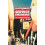 Electronics for Service Engineers by Dave Fox Hardcover Book 1