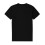 Dsquared2 (12 Years, Black/White) DSquared2 Boys Maple Leaf T-Shirt 2