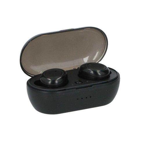 Grundig Grundig ABS Plastic Wireless Earbuds
