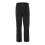 Dunlop (S R, Black) Dunlop Mens Stretch Work Trousers 1