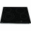 Belling Belling CH602T 59cm 4 Burners Ceramic Hob Touch Control Black 6