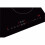 Belling Belling CH602T 59cm 4 Burners Ceramic Hob Touch Control Black 7