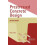 Prestressed Concrete Design by M.K. Hurst Hardcover Book 1