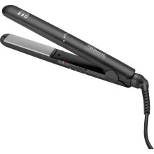 Tresemme Radiant Shine Hair Straightener Black