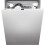 Comfee BD1215P-W Full Size Dishwasher White E Rated 1
