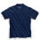 Scruffs (M, Navy) Scruffs Mens Polo Shirt 2