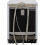 Sharp Sharp QW-NA1CF47EW-EN Full Size Dishwasher White E Rated 3