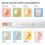 Comfee BD1215P-W Full Size Dishwasher White E Rated 6