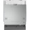 Comfee BD1215P-W Full Size Dishwasher White E Rated 7
