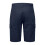Premier (4XL, Navy) Premier Mens Work Cargo Shorts 3