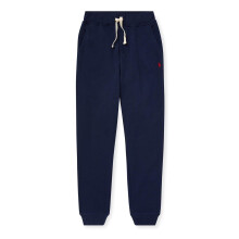 (10-12 Years, Navy) Ralph Lauren Boys Jogging Bottoms
