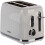 Breville VTR002 Bold 2 Slice Toaster Grey 1