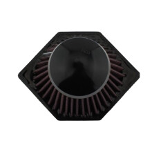 Motorcycle Parts Air Filter Cleaner for K1200S K1200R K1200GT K1300S K1300R K1300GT K1200 S/R/ K1300 S/R/G (2 PCS)