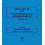 Advances in Personality Assessment Hardcover Book 1