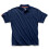 Scruffs (L, Navy) Scruffs Mens Polo Shirt 1