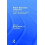 Higher Education Under Fire by Cary Nelson Hardcover Book 1
