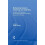Reframing Science Teaching and Learning Hardcover Book 1