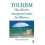 Tourism How Effective Management Makes the Difference by Roger Doswell 1