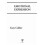 Emotional Expression by Gary James Collier Hardcover Book 1