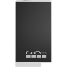 GoPro ACBAT-011 Action Camera Accessorie Free Standing Black