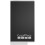 GoPro ACBAT-011 Action Camera Accessorie Free Standing Black 1