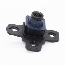 99250-CU000 Car Front Grille Around View Camera Assy for GV60 2023-2024 99250CU000