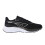 Karrimor (8 UK, Black/White) Karrimor Mens Rapid 5 Road Shoes 1