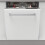 Sharp Sharp QW-NI13I49EX-EN Full Size Dishwasher Silver E Rated 1