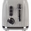 Breville VTR002 Bold 2 Slice Toaster Grey 3