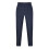 Ted Baker (44R, Navy) Ted Baker Mens Plaid Regular Trousers 1