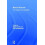 Bions Sources Hardcover Book 1