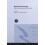Distributed Learning Hardcover Book 1