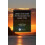 Green and Smart Technologies for Smart Cities Hardcover Book 1