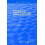 Manufacturing Optimization through Intelligent Techniques 2006 by Sara 1