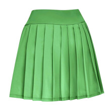(12 UK, Spring Bouquet) Callaway Womens/Ladies Pleated High Waist Regular Golf Skort