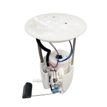 15100-61P10 Fuel Pump Assembly for Swift III IV (FZ, NZ) 1.2L 15100-71L10 1510061P10 1510071L10