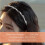 Bridal Bridesmaid Flower-Leaf Pattern Headband Wedding Tiara 4