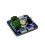 High Precision AD584 Voltage Reference Module 2.5V/5V/7.5V/10V Four Precision Voltage Outputs Multifunctional Module 6