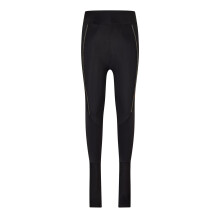 (S, Black) Skins Womens/Ladies Series-5 Performance Leggings