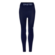 (16 UK, Black) Skins Womens/Ladies Series-3 Leggings
